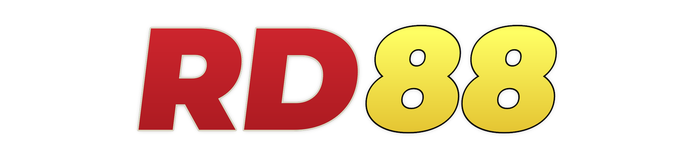 rd88